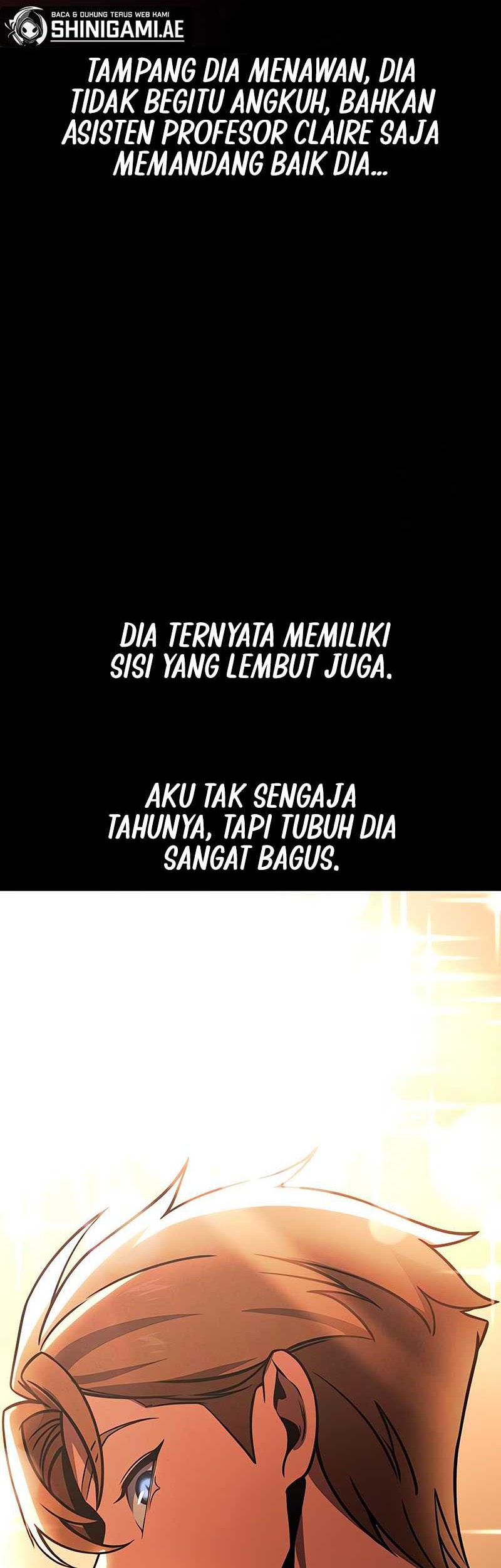 Halaman 71
