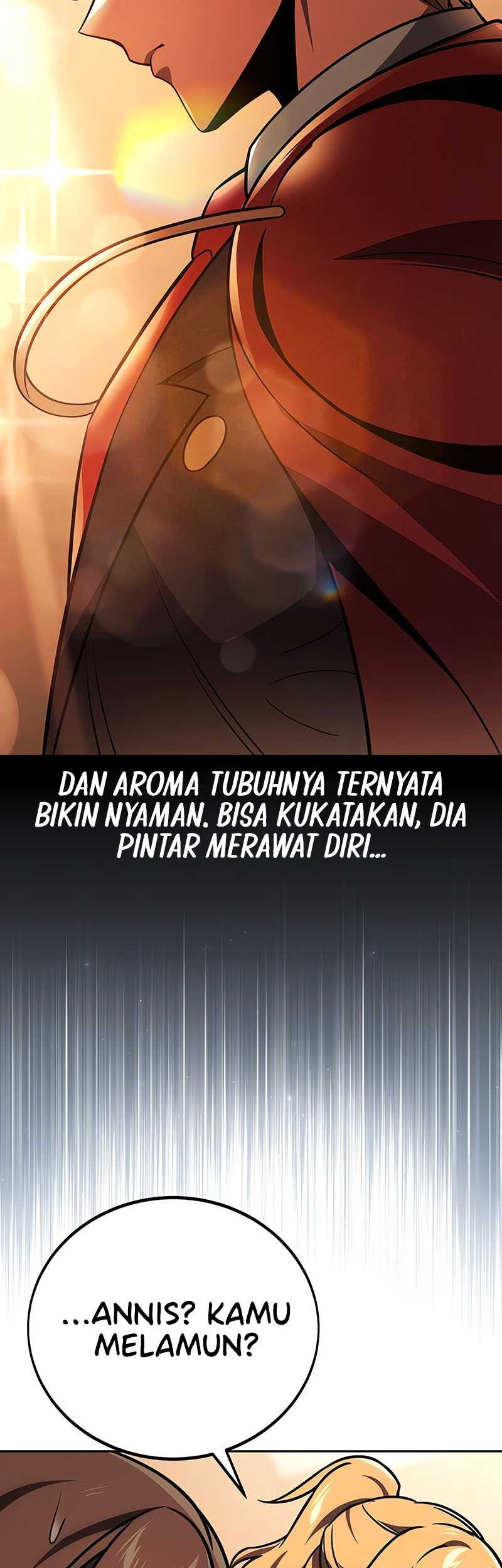 Halaman 72