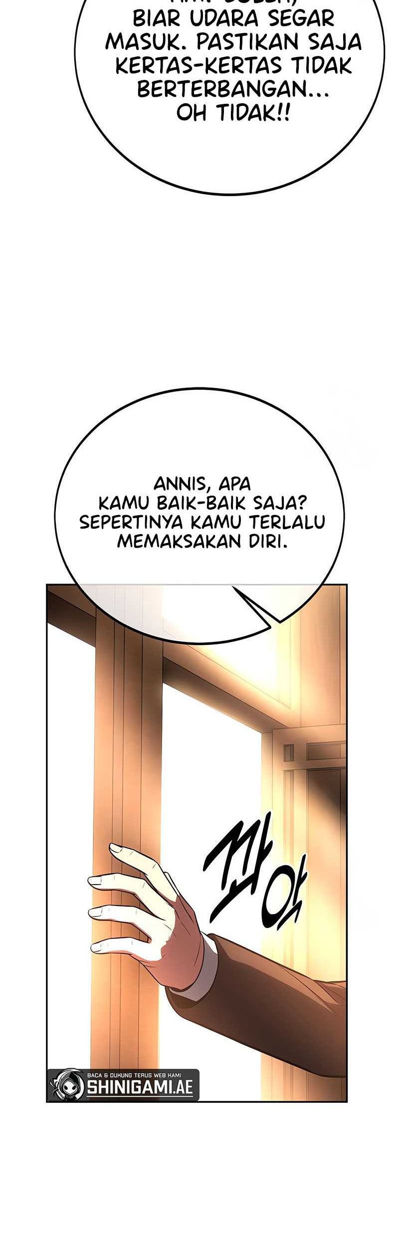 Halaman 75