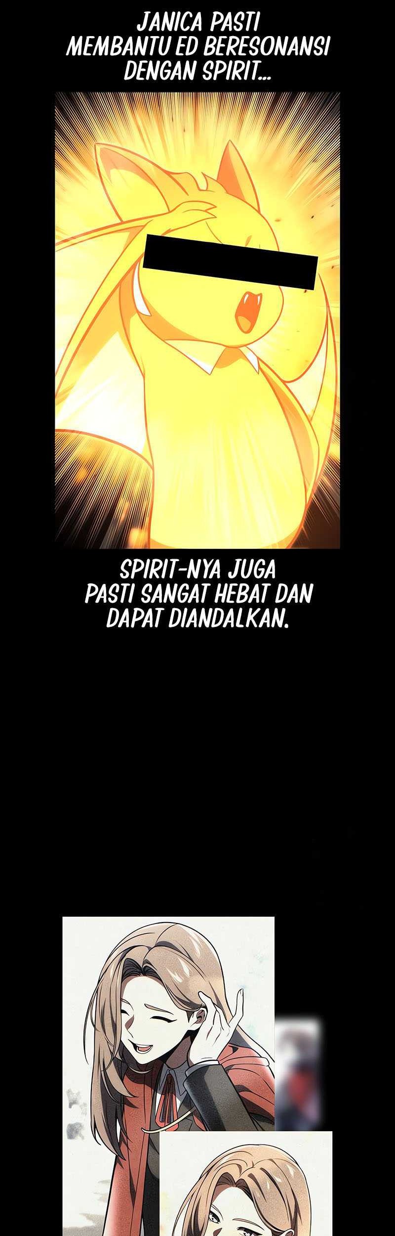 Halaman 80