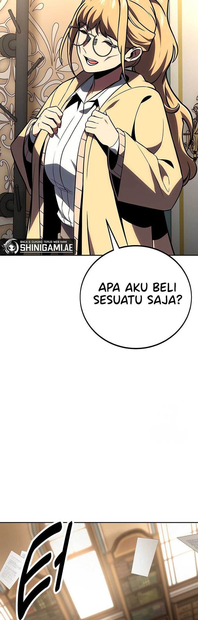 Halaman 83