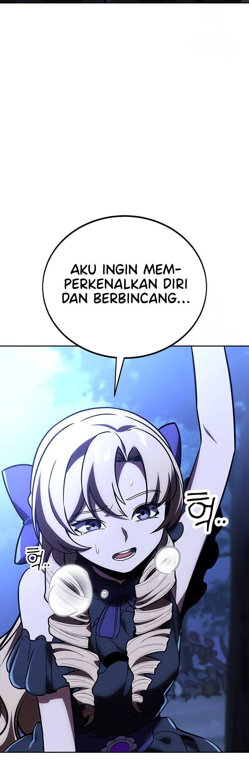 Halaman 89