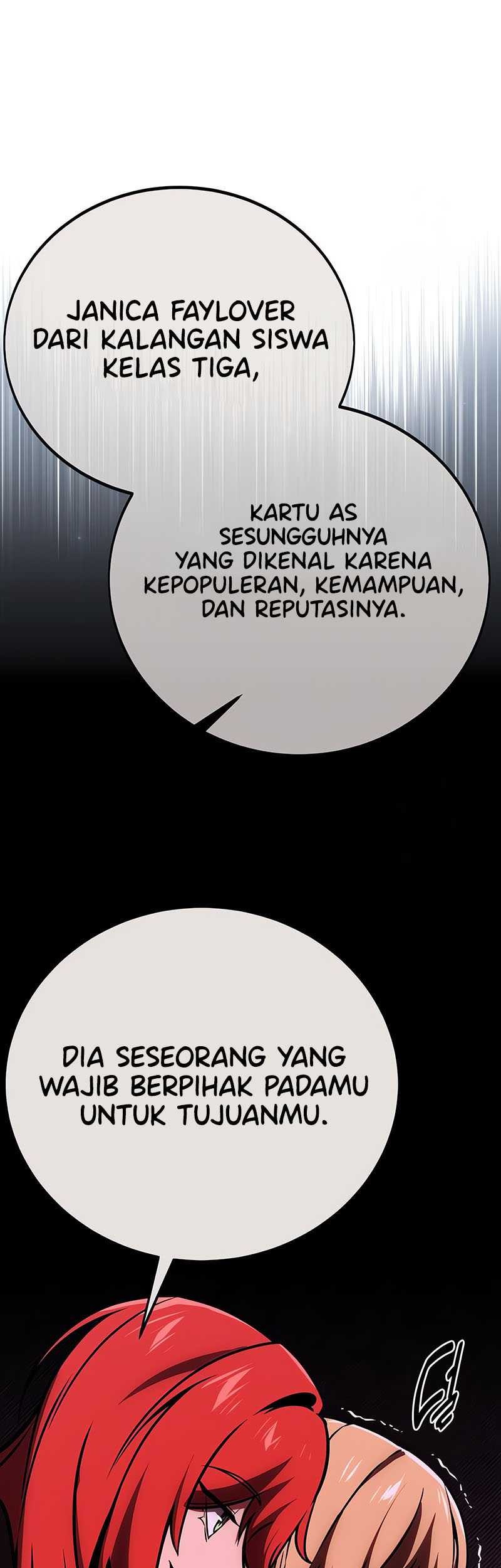 Halaman 90