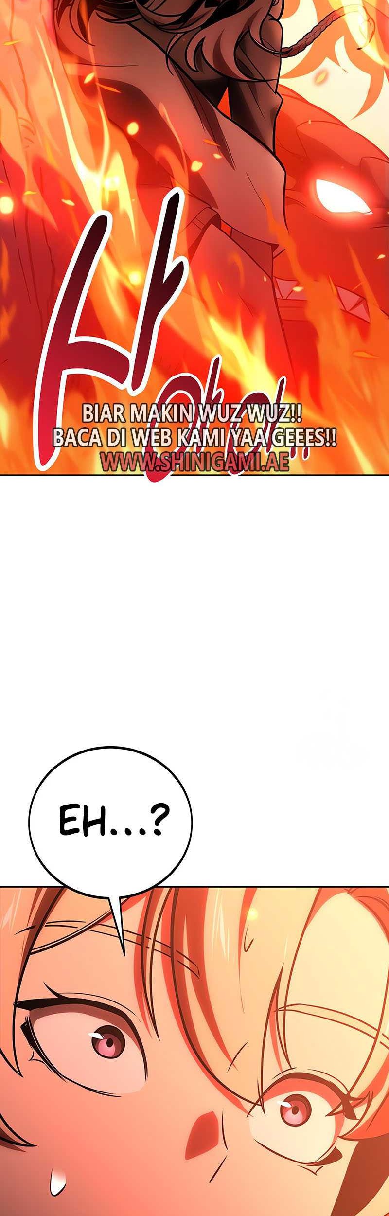 Halaman 92