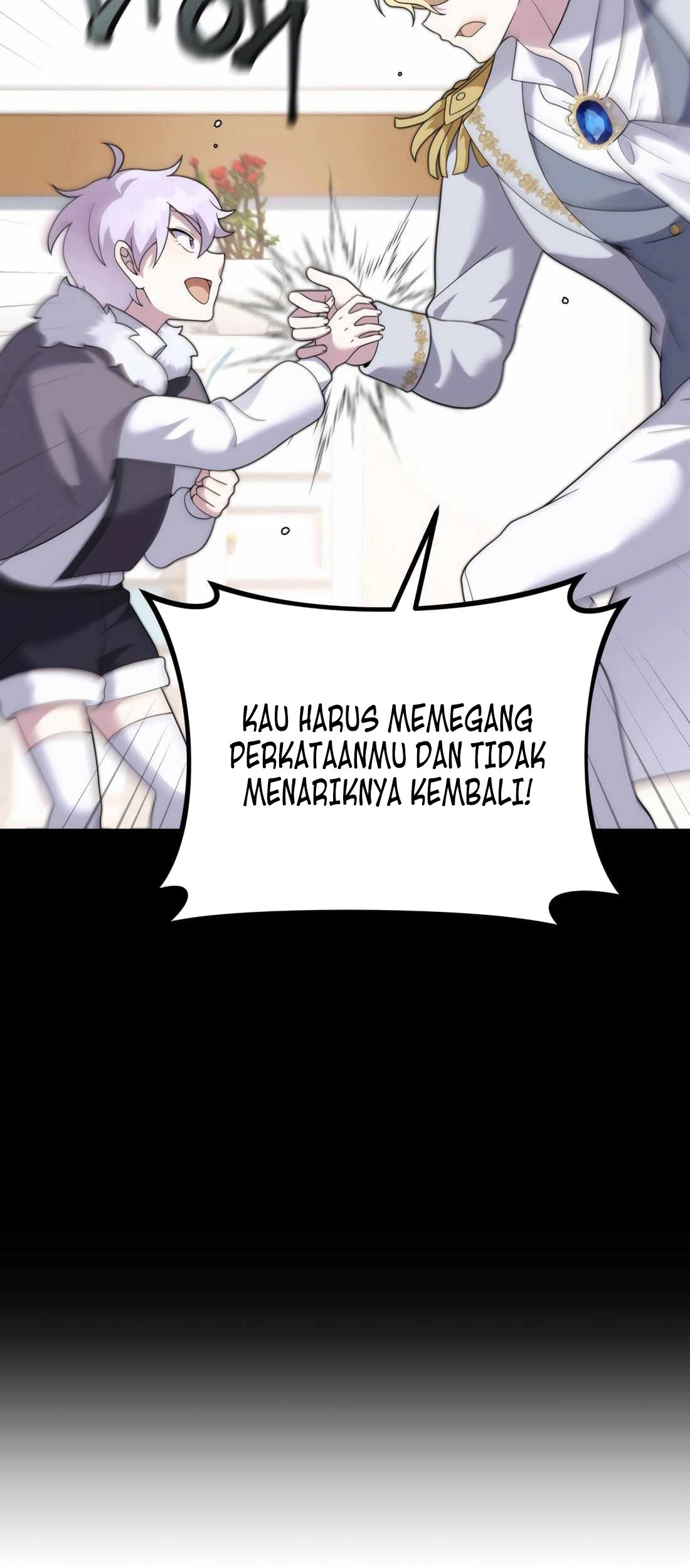 Halaman 83