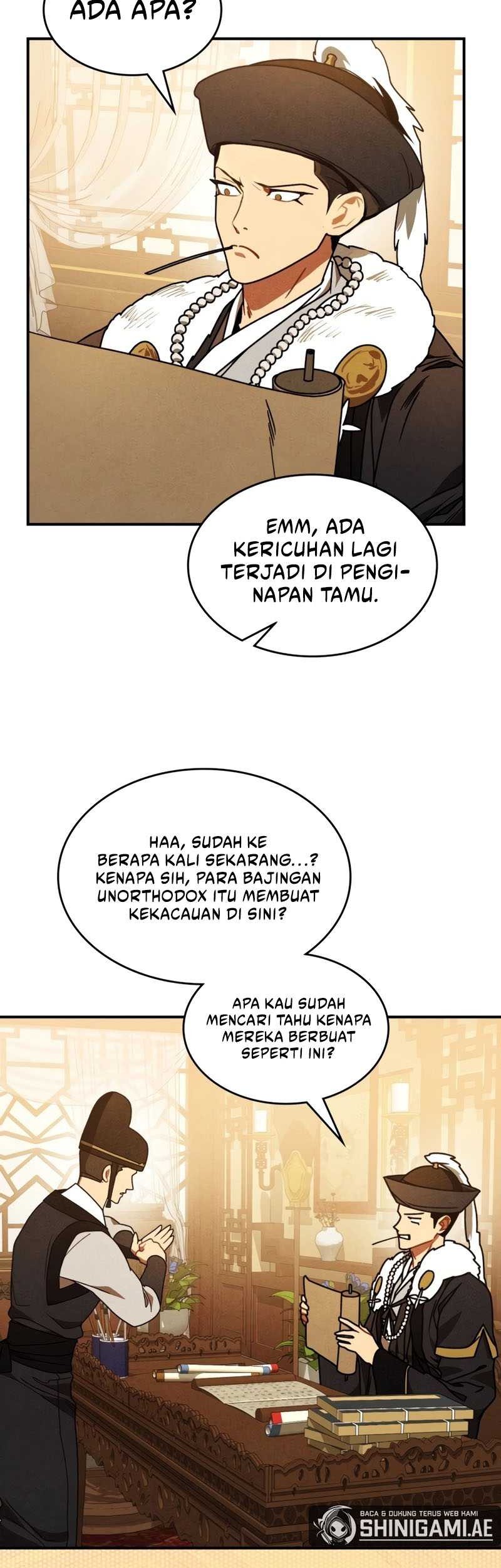 Halaman 38