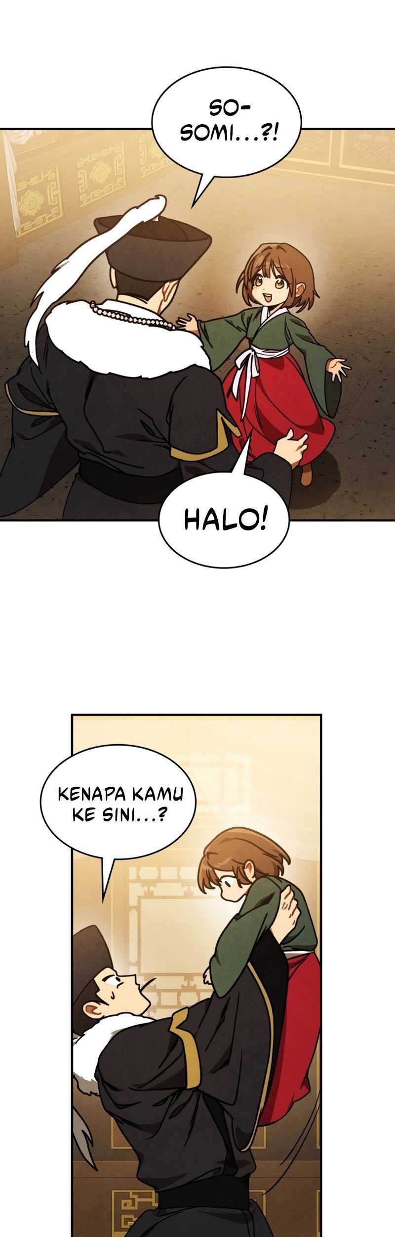 Halaman 44
