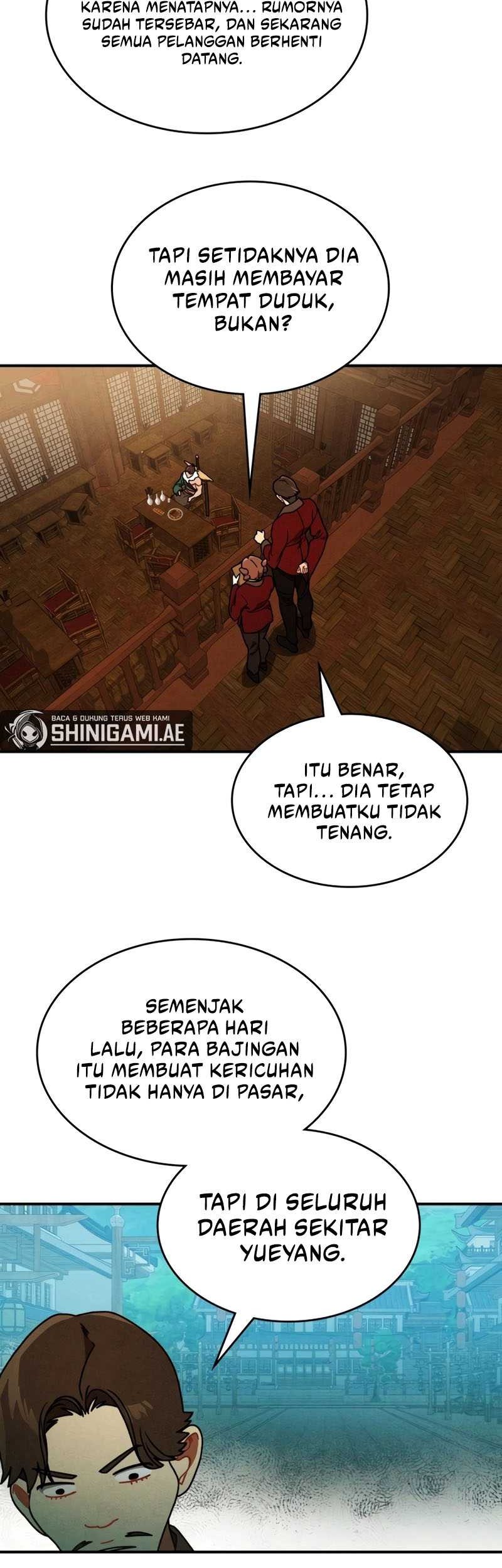 Halaman 30