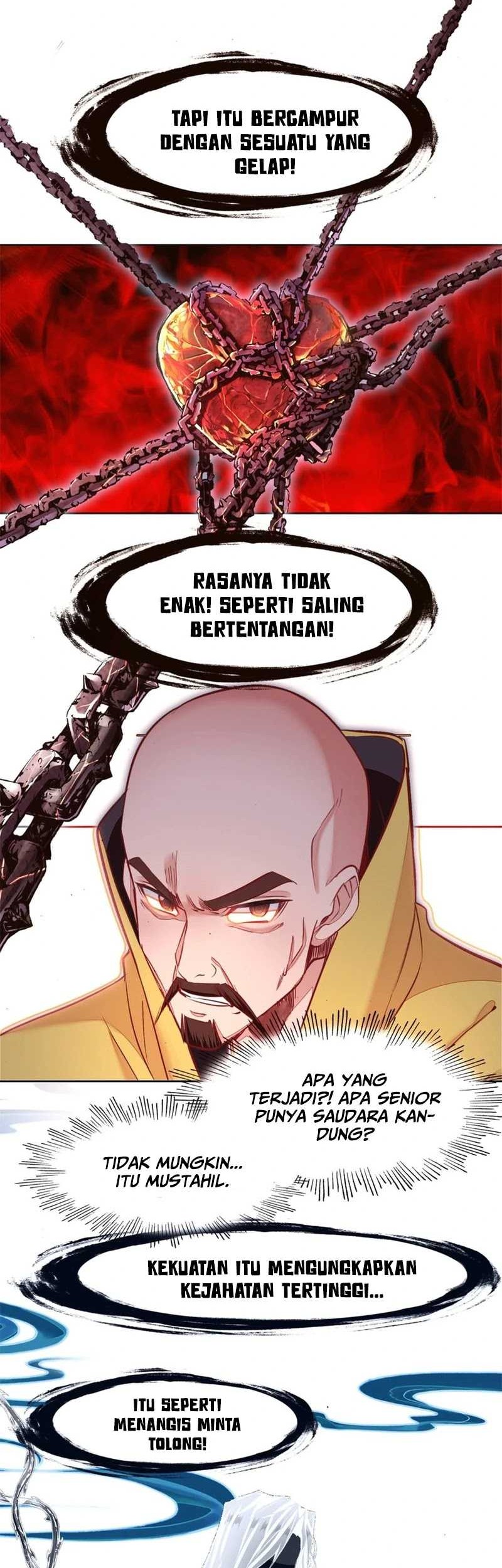 Halaman 209