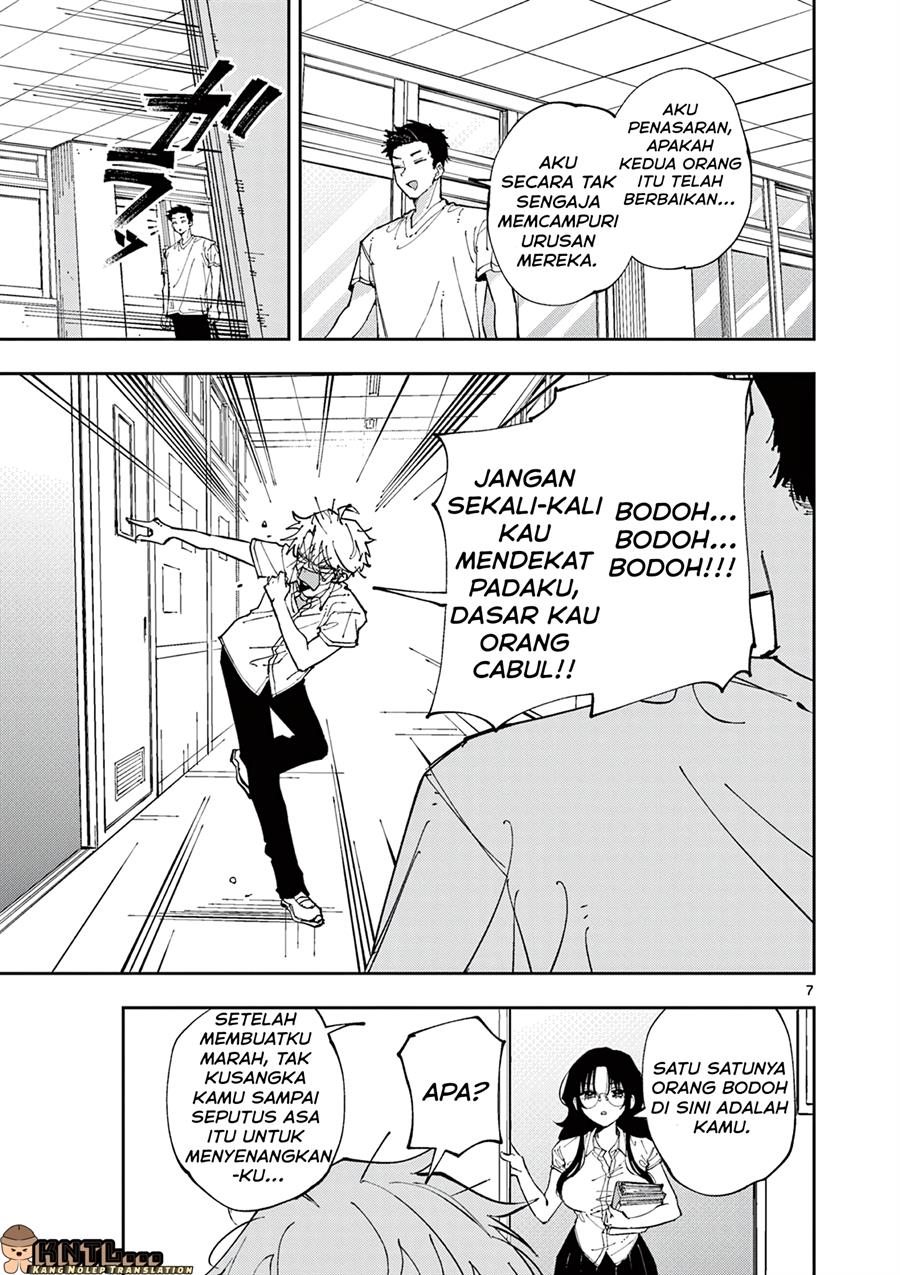Halaman 58