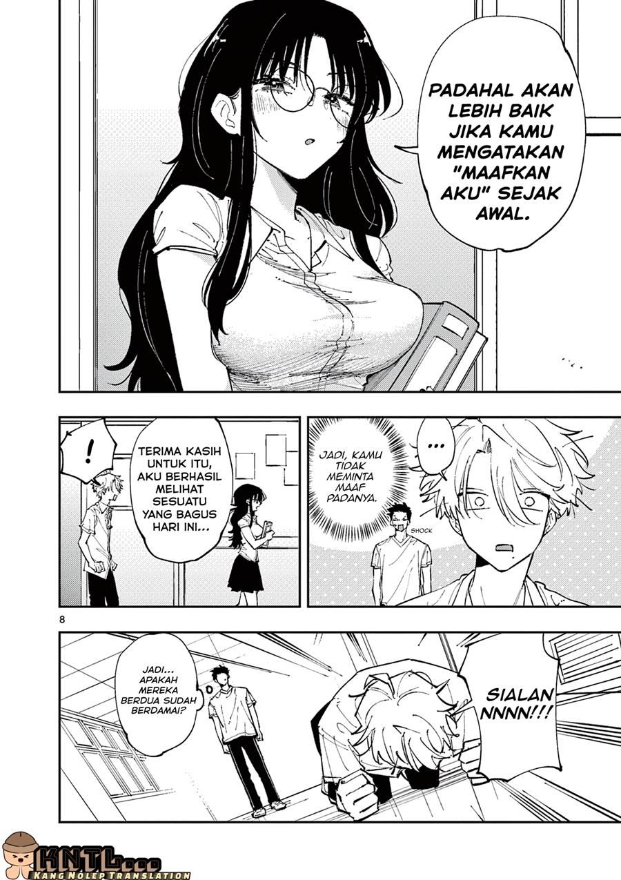 Halaman 59