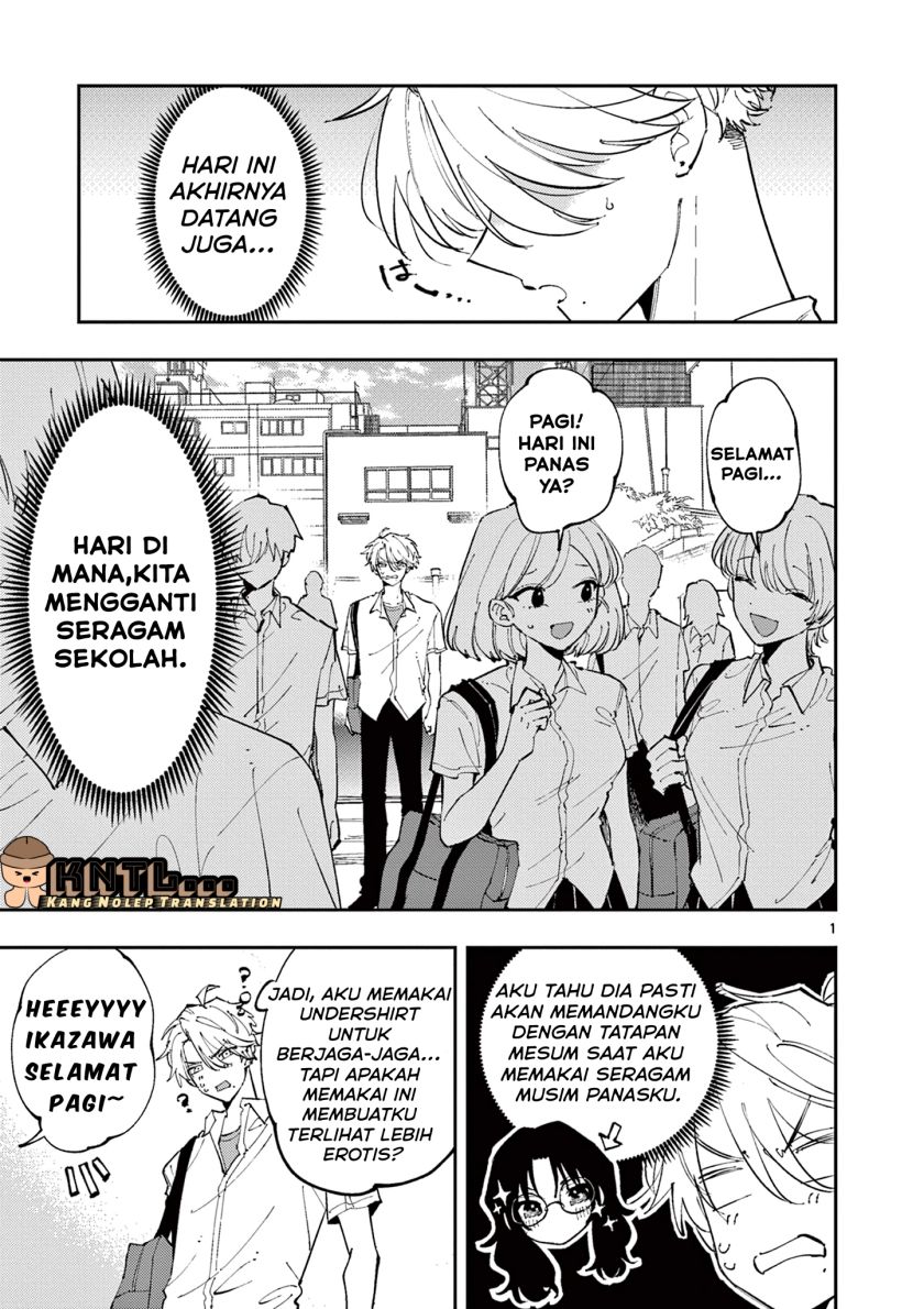 Halaman 40
