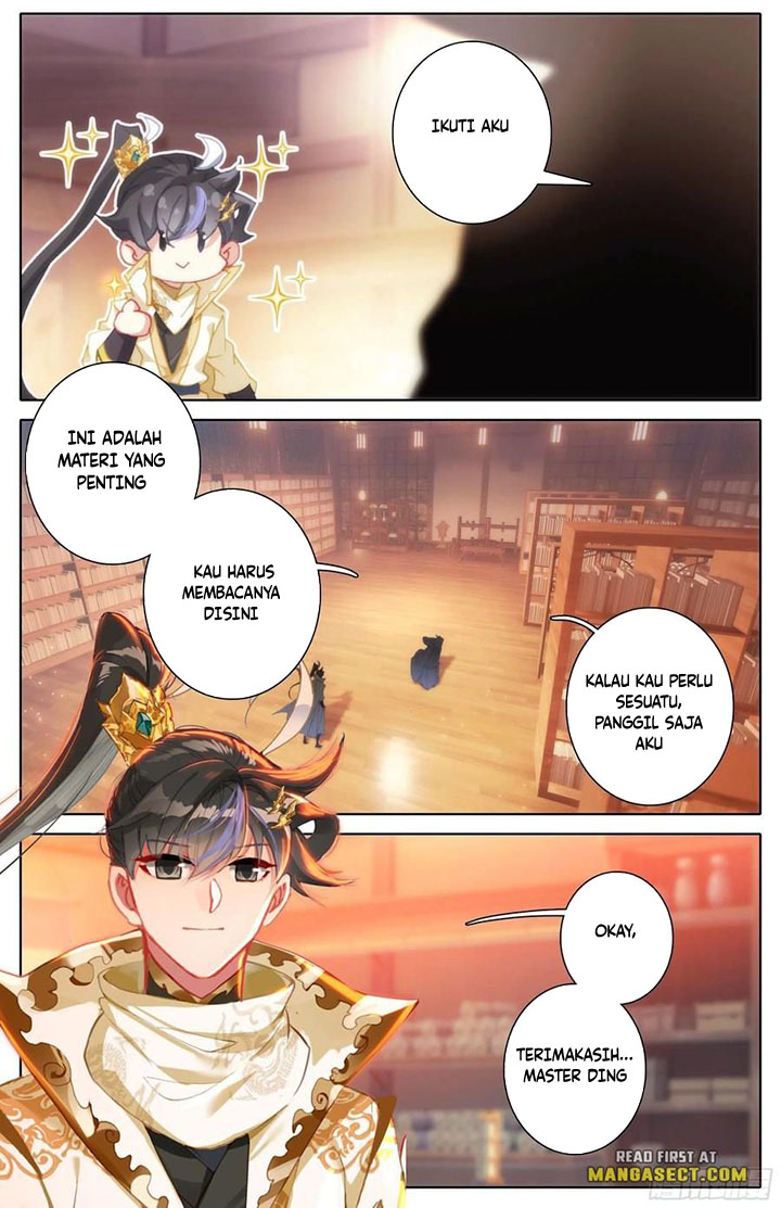 Halaman 16