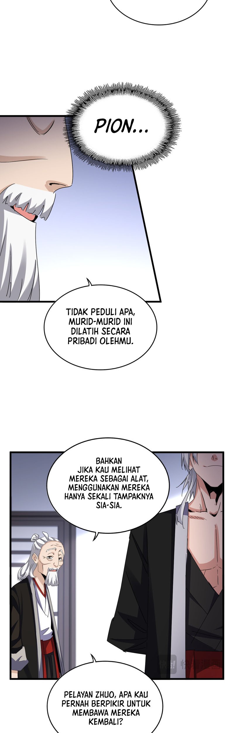 Halaman 21
