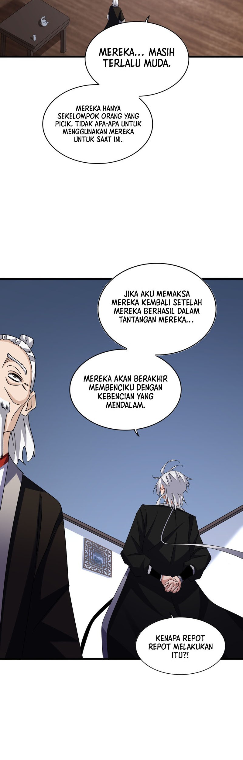 Halaman 24