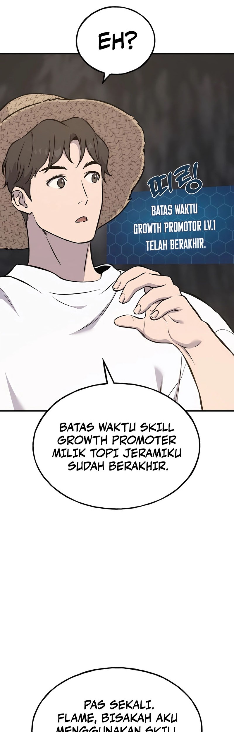 Halaman 155