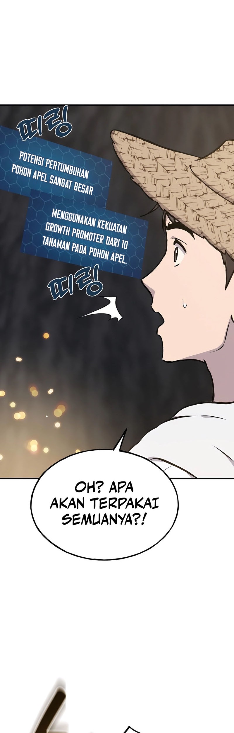 Halaman 159