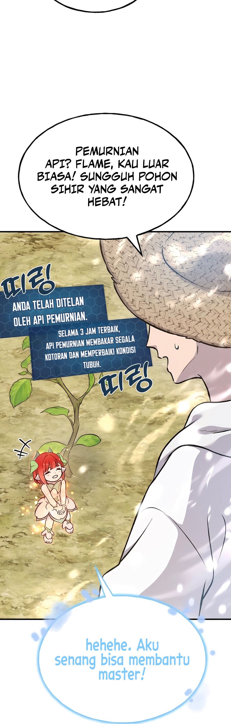 Halaman 173