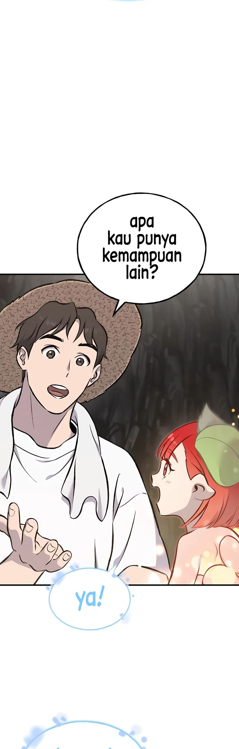 Halaman 174