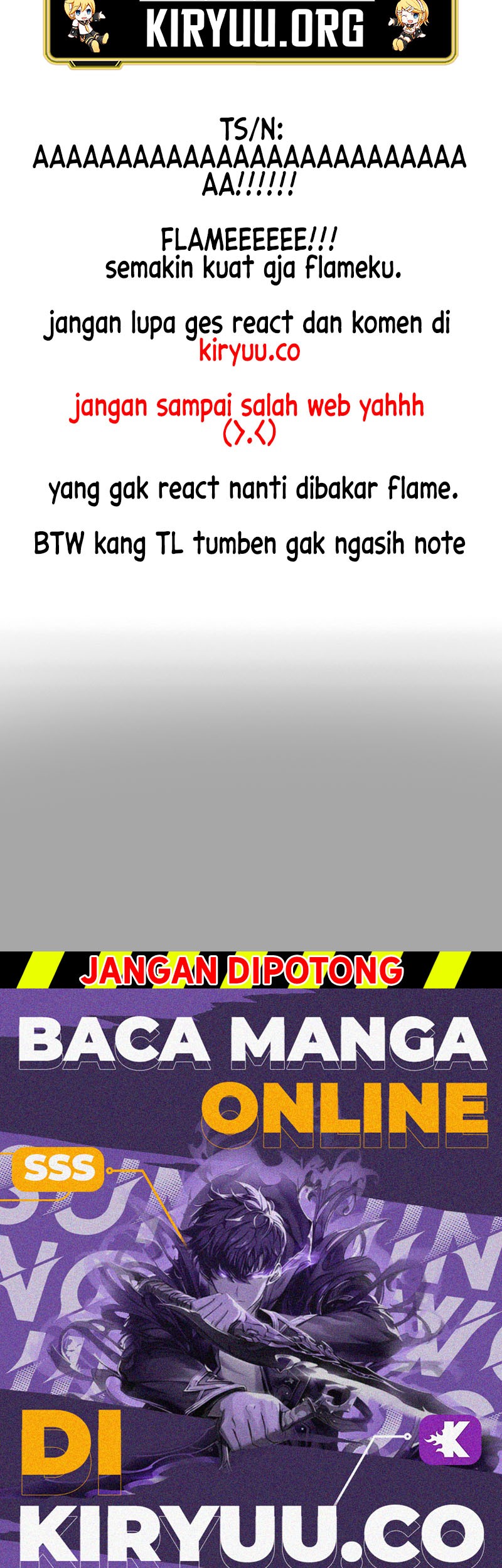 Halaman 182