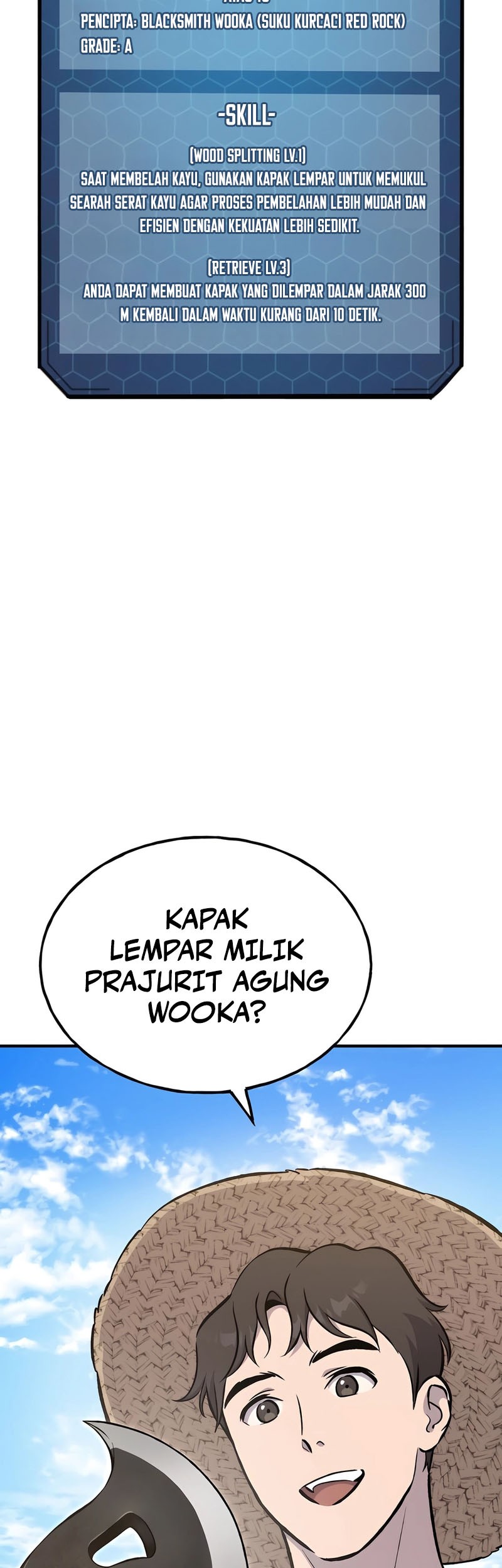Halaman 97