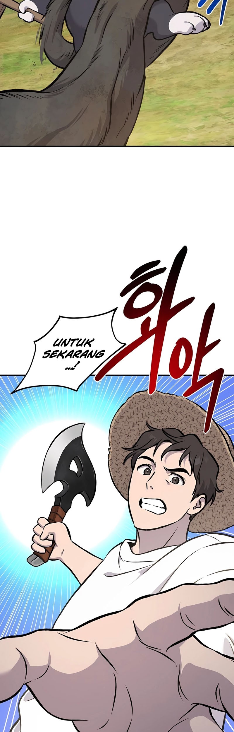 Halaman 99