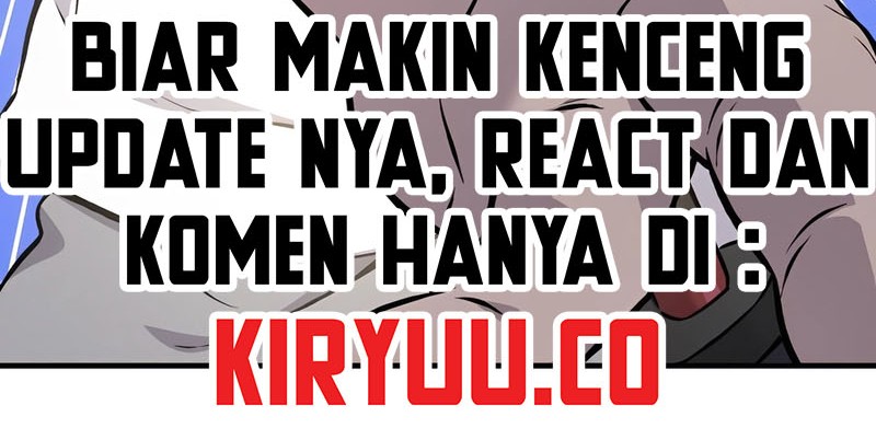 Halaman 100