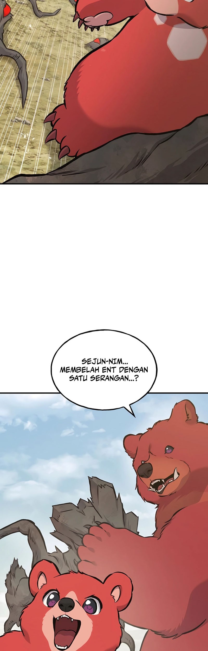 Halaman 110