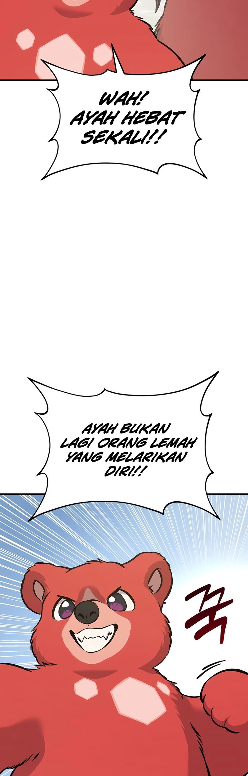 Halaman 111
