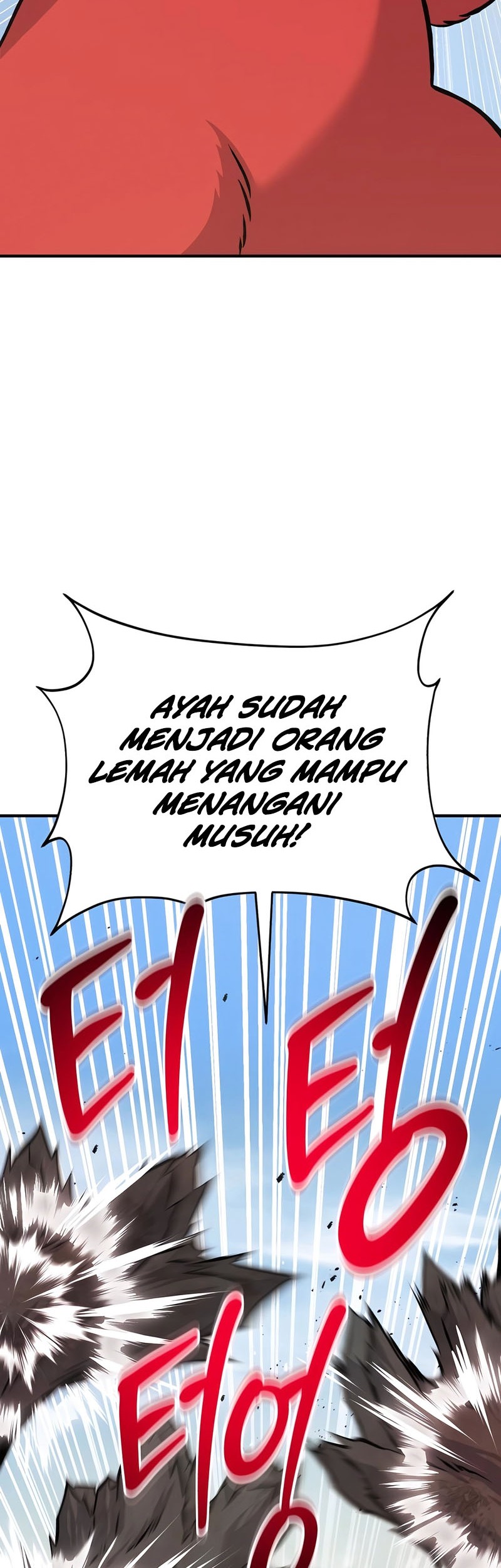 Halaman 112