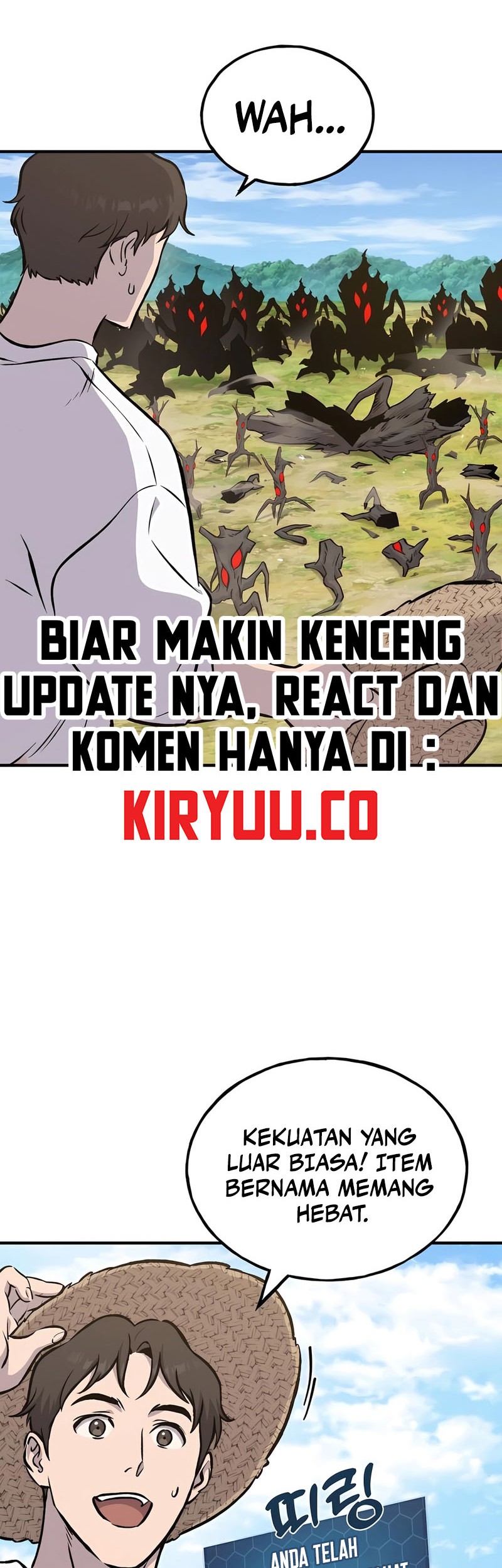 Halaman 114