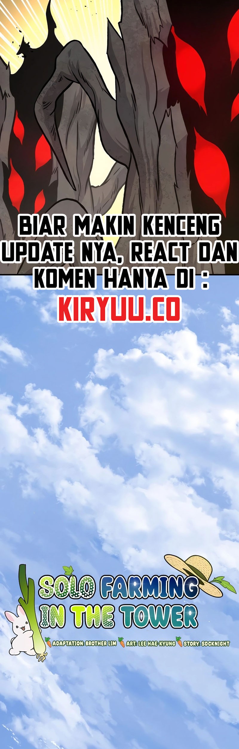 Halaman 127