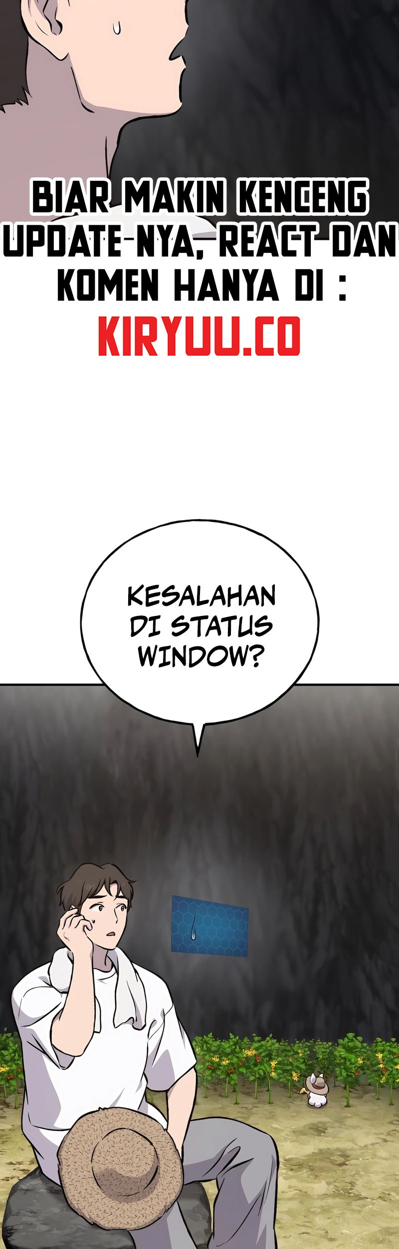 Halaman 141