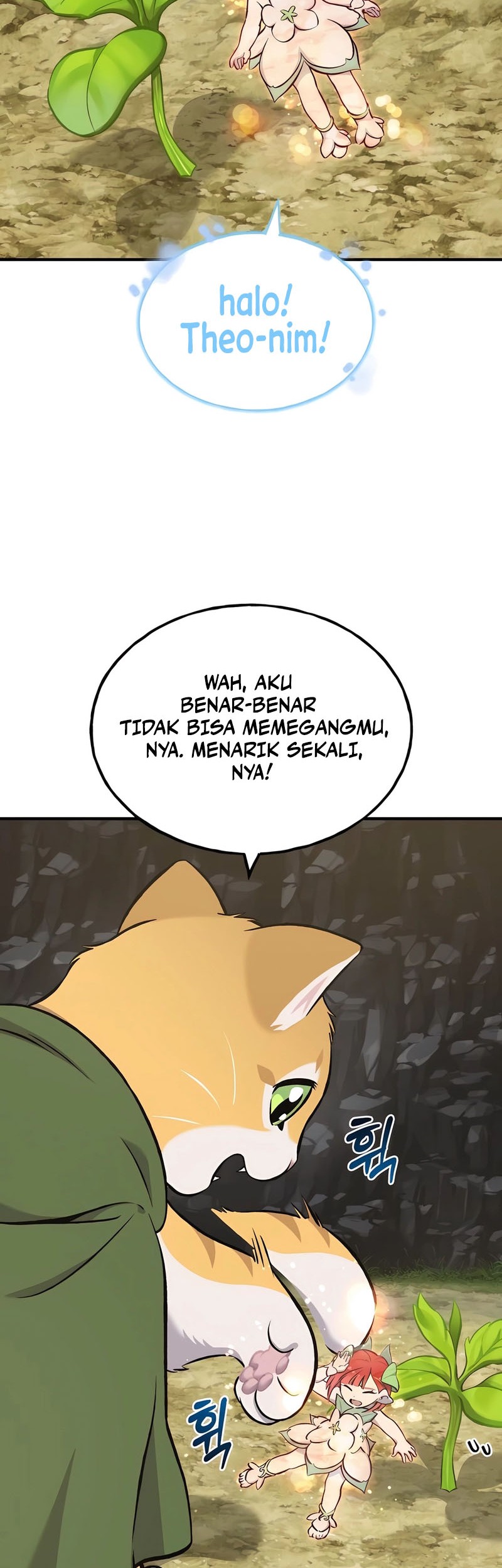 Halaman 144