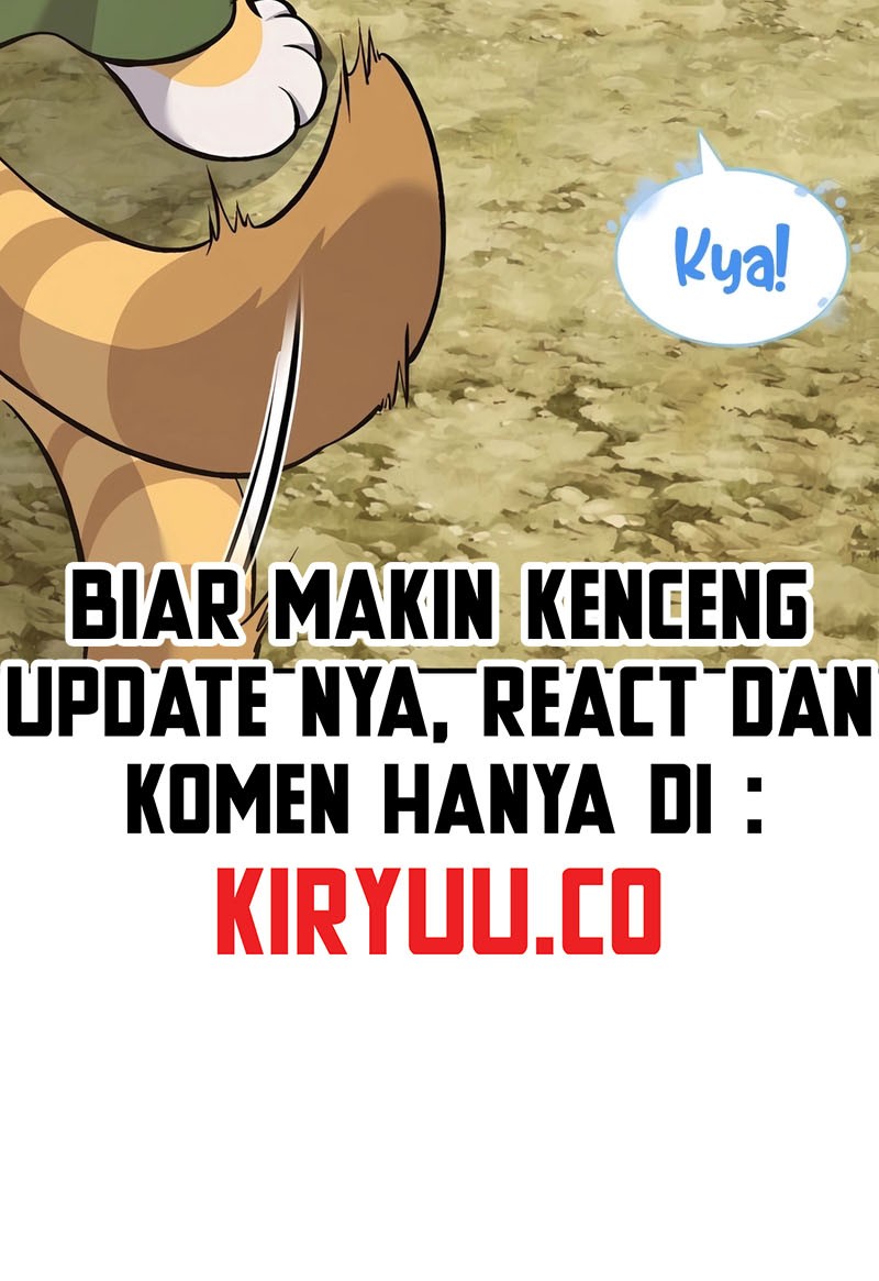Halaman 145