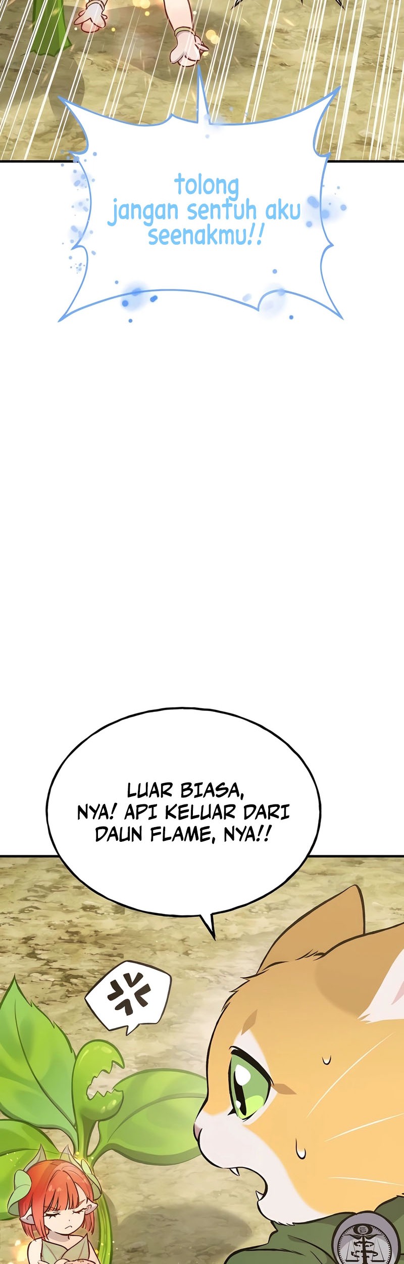 Halaman 147