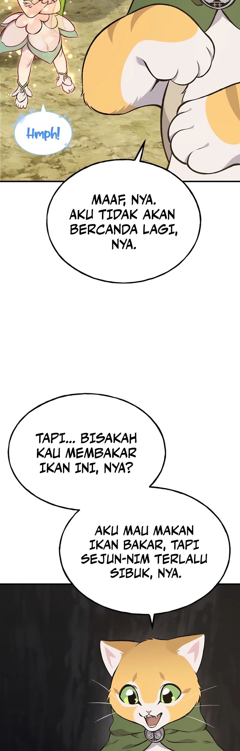 Halaman 148