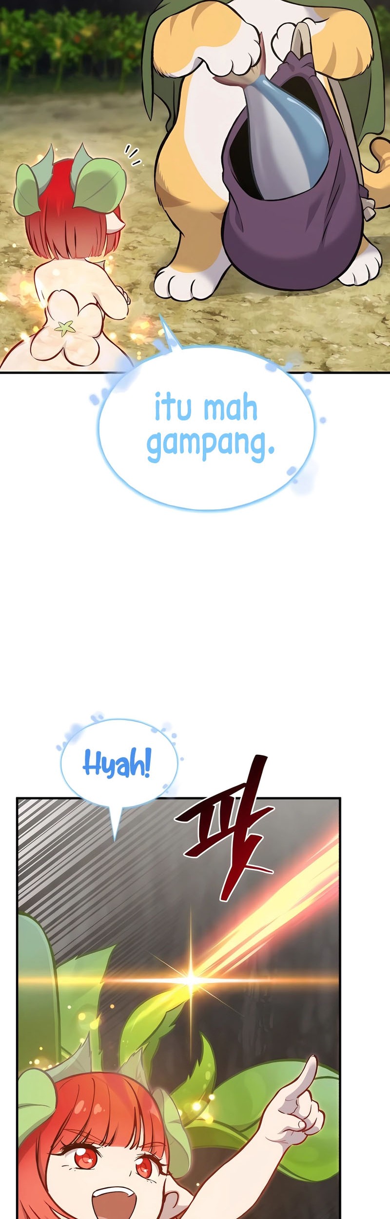 Halaman 149