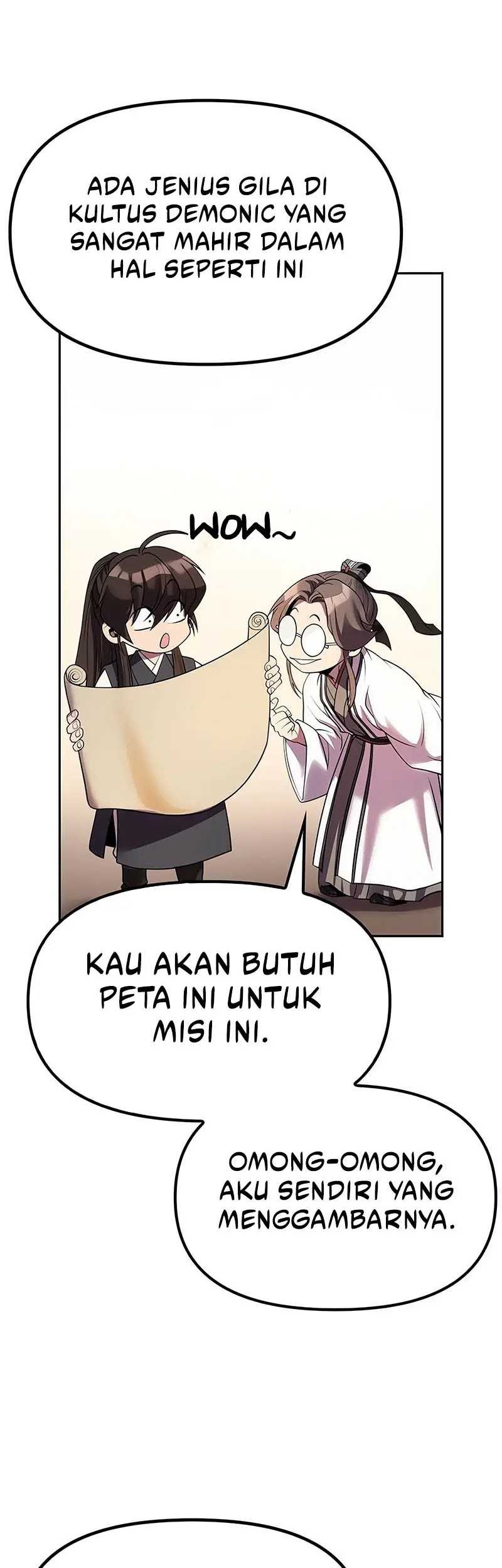 Halaman 63