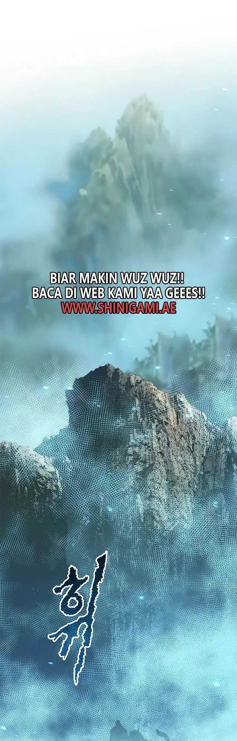 Halaman 75