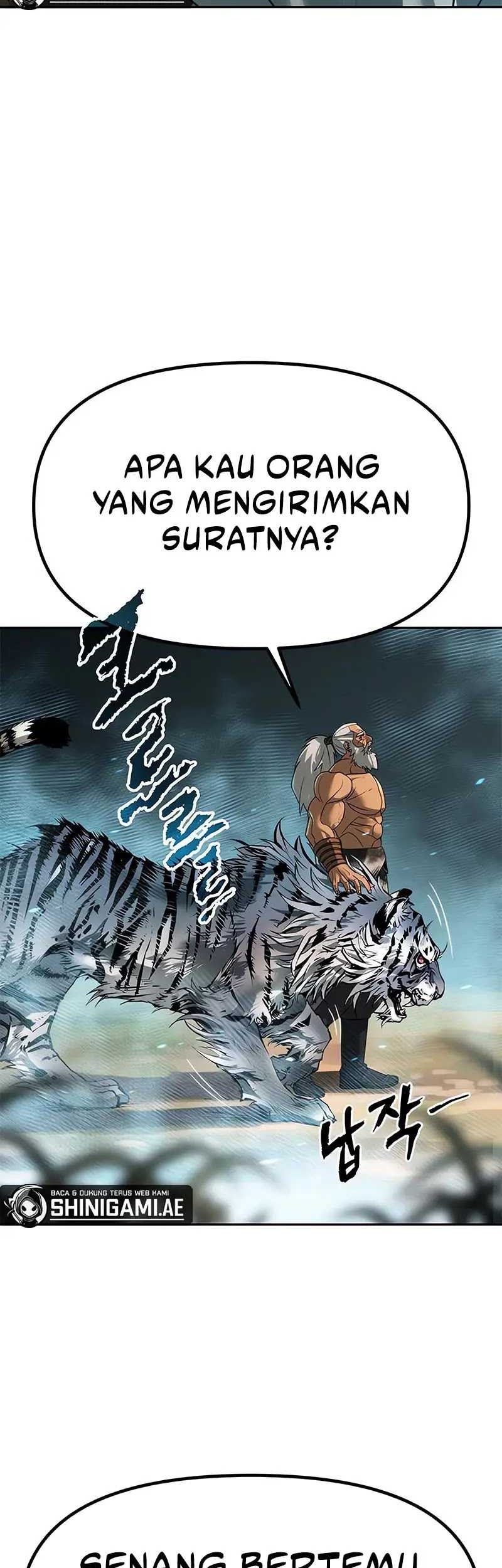 Halaman 84