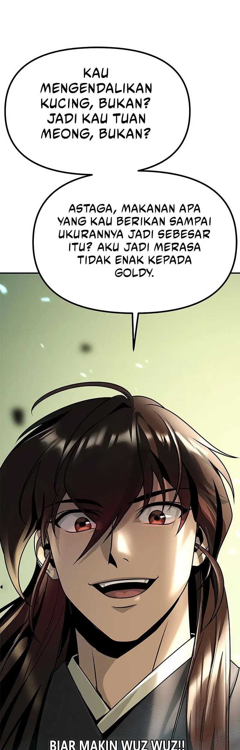 Halaman 87