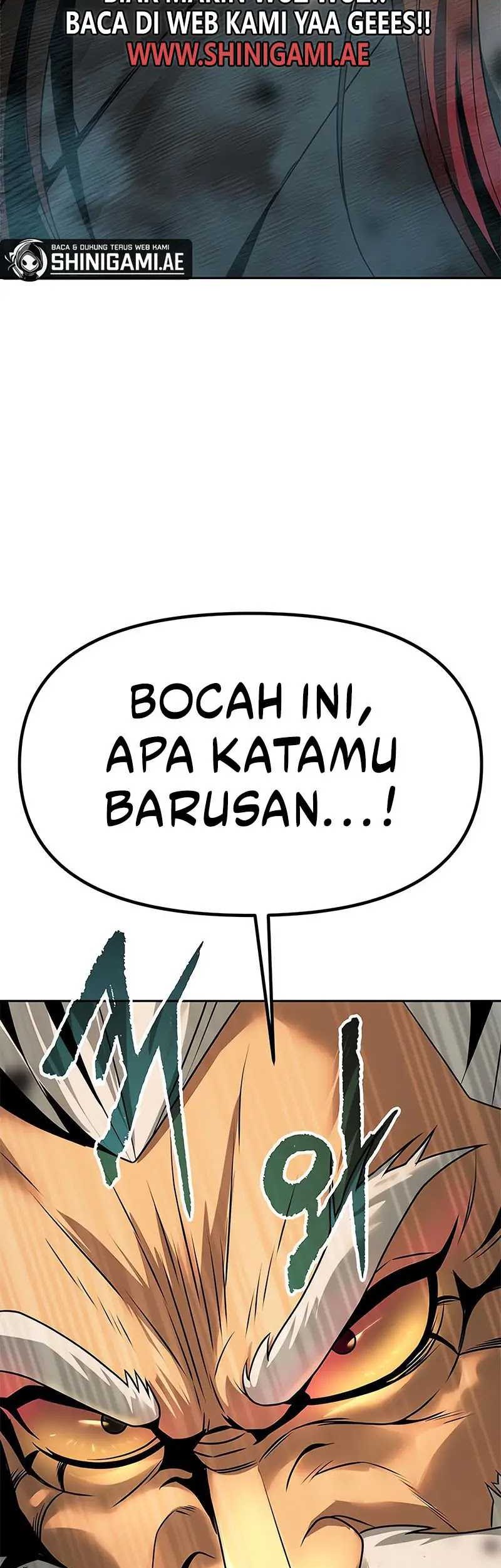 Halaman 88