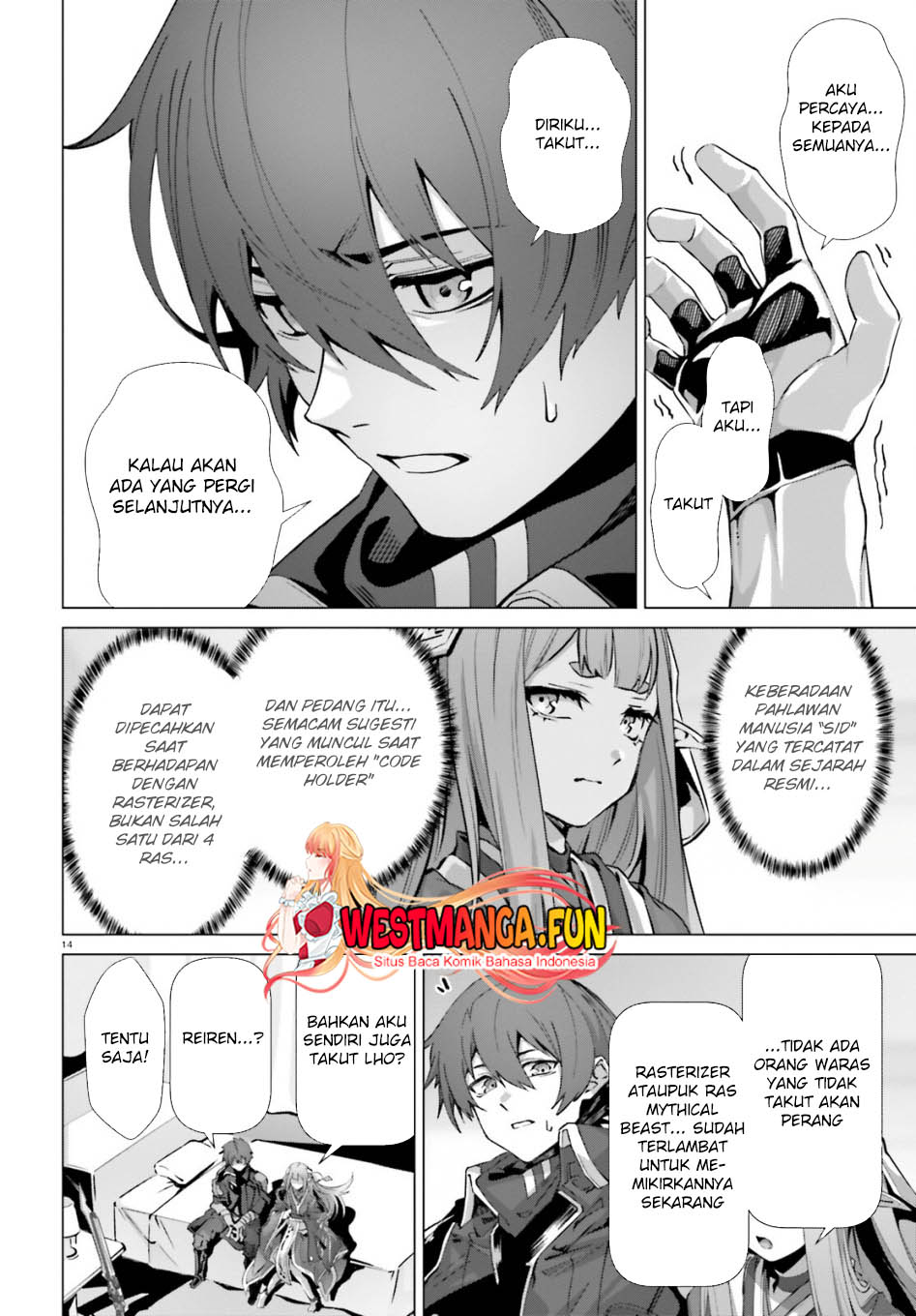 Halaman 16