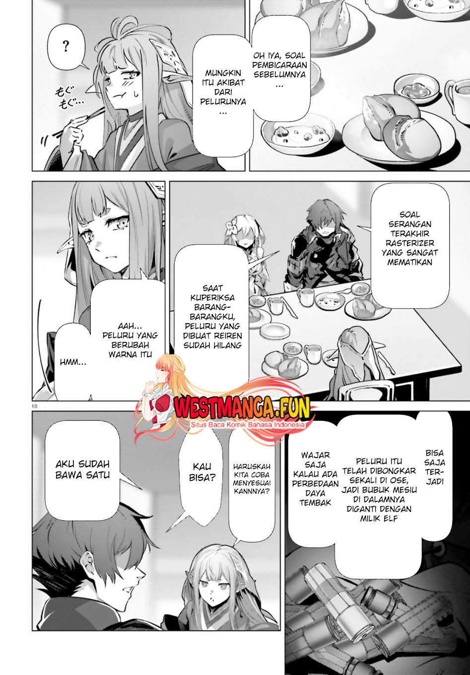 Halaman 21
