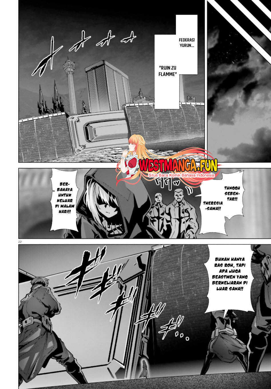 Halaman 25