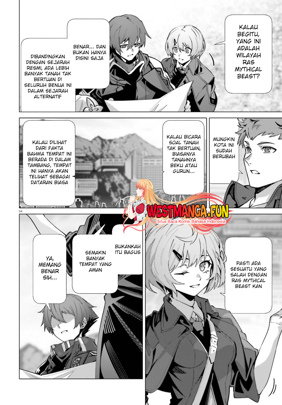 Halaman 6