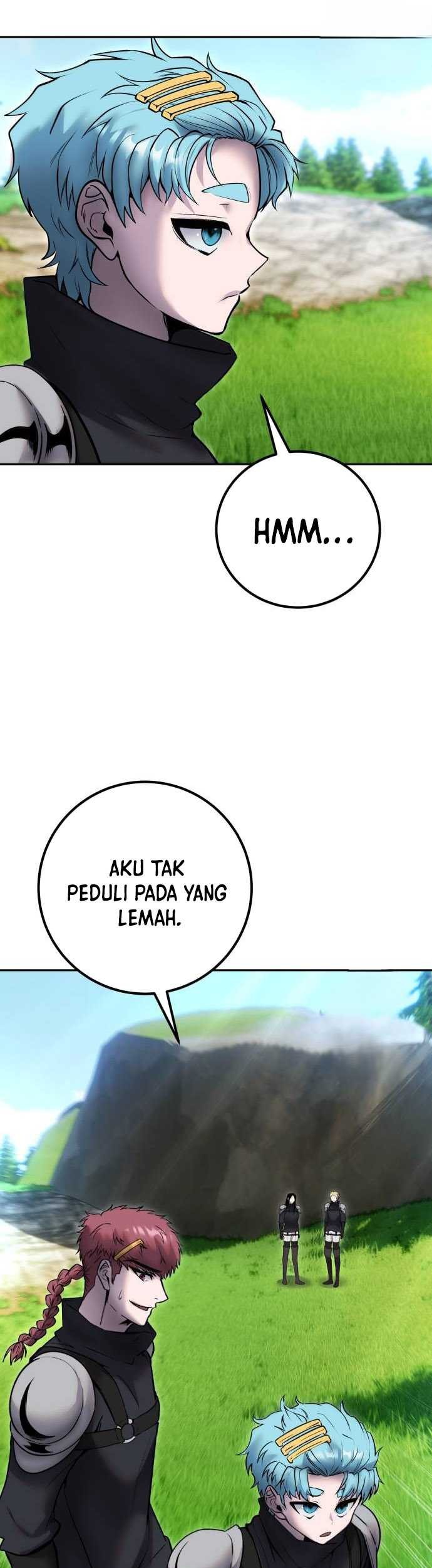 Halaman 39