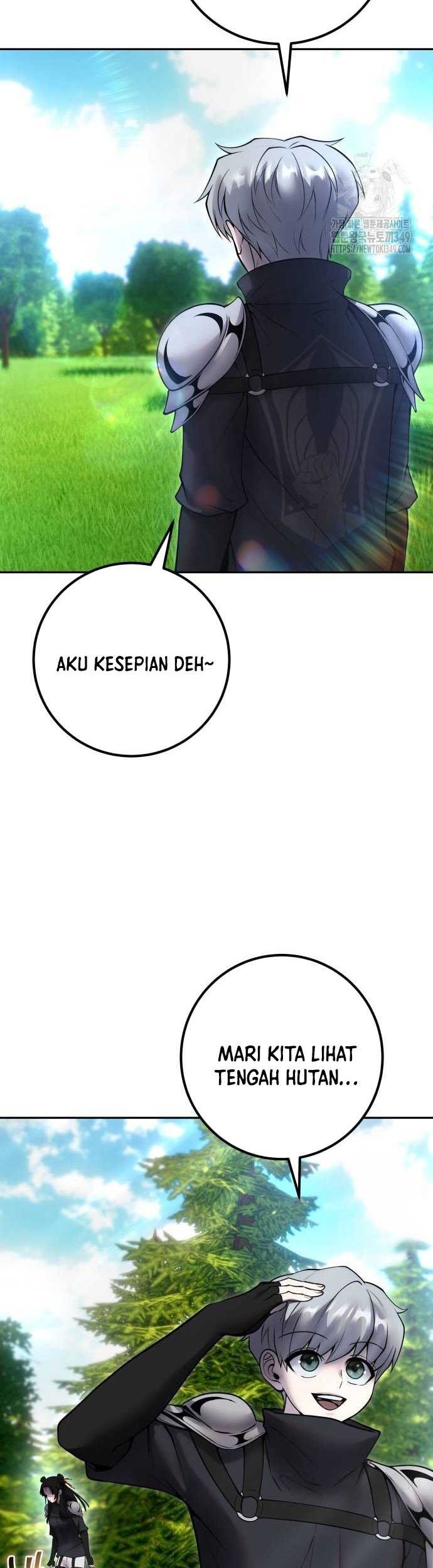 Halaman 44