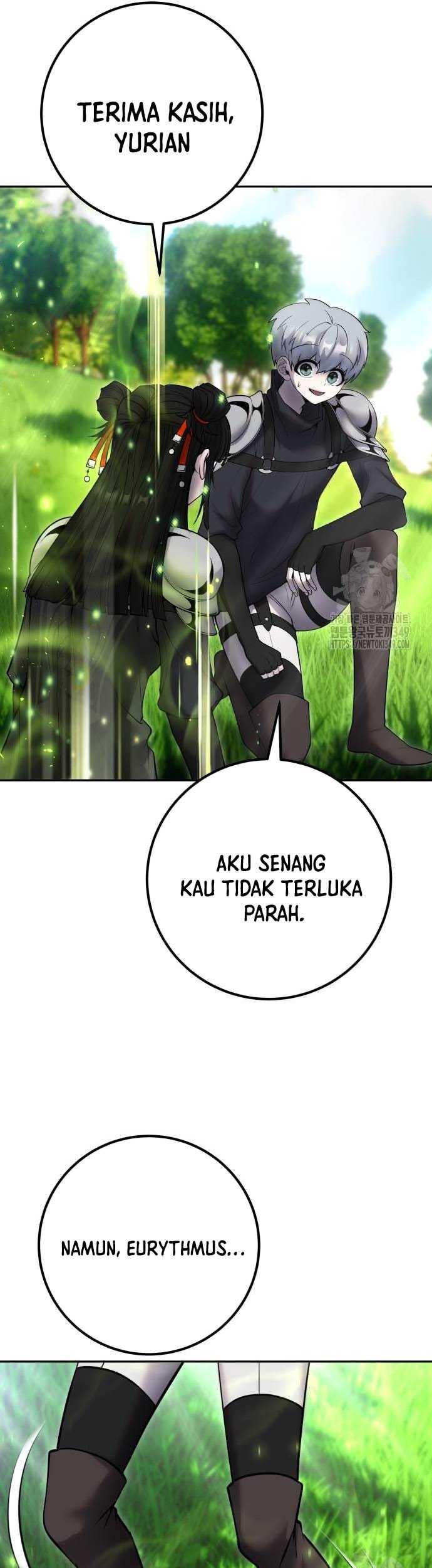 Halaman 51